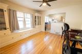 15310 Lydian Avenue - Photo 23