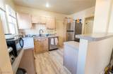 15310 Lydian Avenue - Photo 24