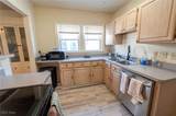15310 Lydian Avenue - Photo 25