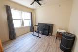 15310 Lydian Avenue - Photo 26