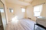 15310 Lydian Avenue - Photo 27