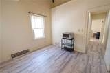 15310 Lydian Avenue - Photo 28