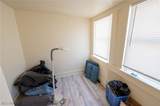 15310 Lydian Avenue - Photo 29