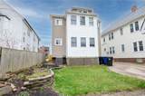 15310 Lydian Avenue - Photo 3