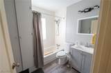 15310 Lydian Avenue - Photo 30