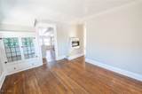 15310 Lydian Avenue - Photo 31