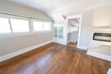 15310 Lydian Avenue - Photo 32