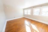 15310 Lydian Avenue - Photo 34