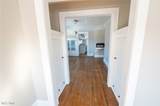 15310 Lydian Avenue - Photo 36