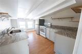15310 Lydian Avenue - Photo 37