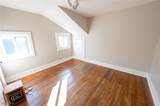15310 Lydian Avenue - Photo 39