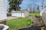 15310 Lydian Avenue - Photo 4
