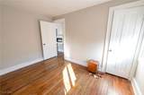 15310 Lydian Avenue - Photo 41