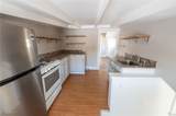 15310 Lydian Avenue - Photo 42