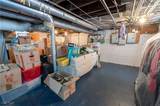 15310 Lydian Avenue - Photo 43