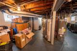 15310 Lydian Avenue - Photo 44