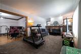 15310 Lydian Avenue - Photo 5