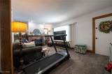 15310 Lydian Avenue - Photo 6