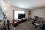 15310 Lydian Avenue - Photo 7
