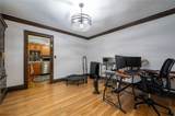 15310 Lydian Avenue - Photo 8