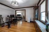 15310 Lydian Avenue - Photo 9