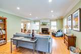 2500 Eaton Road - Photo 11