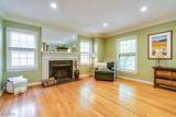 2500 Eaton Road - Photo 13