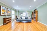 2500 Eaton Road - Photo 14