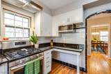 2500 Eaton Road - Photo 17