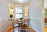 2500 Eaton Road - Photo 19