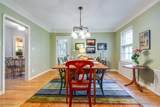 2500 Eaton Road - Photo 21