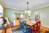 2500 Eaton Road - Photo 22