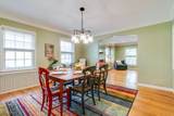 2500 Eaton Road - Photo 23