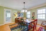 2500 Eaton Road - Photo 24