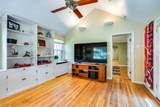 2500 Eaton Road - Photo 25
