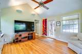 2500 Eaton Road - Photo 26