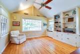 2500 Eaton Road - Photo 27