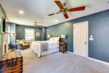 2500 Eaton Road - Photo 29