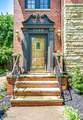 2500 Eaton Road - Photo 3