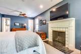 2500 Eaton Road - Photo 30