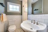 2500 Eaton Road - Photo 31
