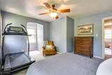 2500 Eaton Road - Photo 35