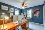 2500 Eaton Road - Photo 37