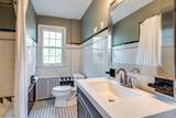 2500 Eaton Road - Photo 38
