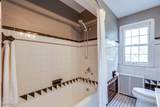 2500 Eaton Road - Photo 39