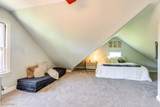 2500 Eaton Road - Photo 41