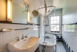 2500 Eaton Road - Photo 42