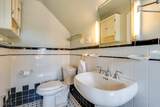 2500 Eaton Road - Photo 43