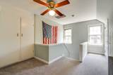 2500 Eaton Road - Photo 44