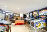 2500 Eaton Road - Photo 46